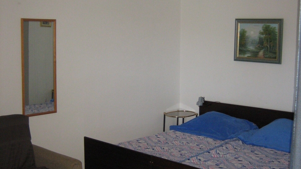 Photo of Bedroom in Tijesno
