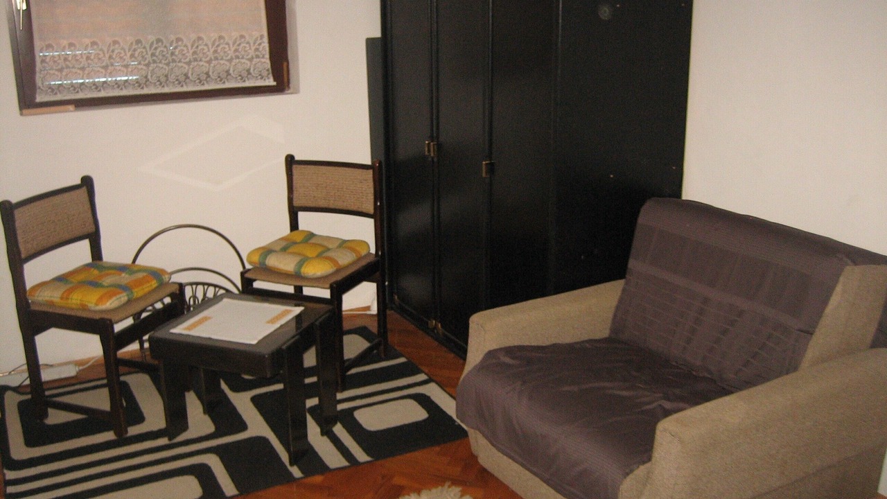 Photo of Livingroom in Tijesno
