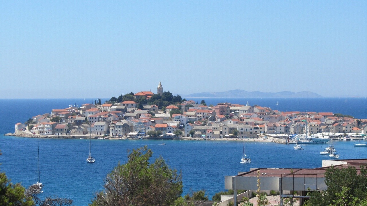 Photo of Others in Tijesno