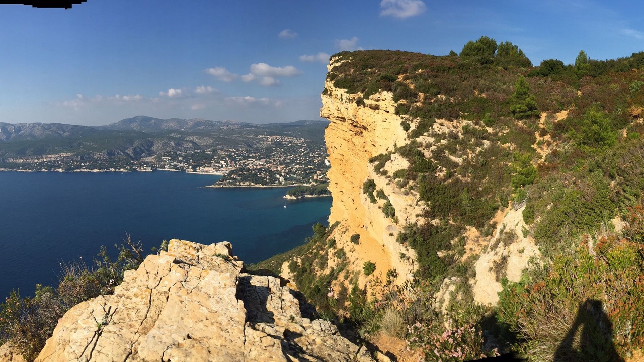 Photo of Others in Cassis