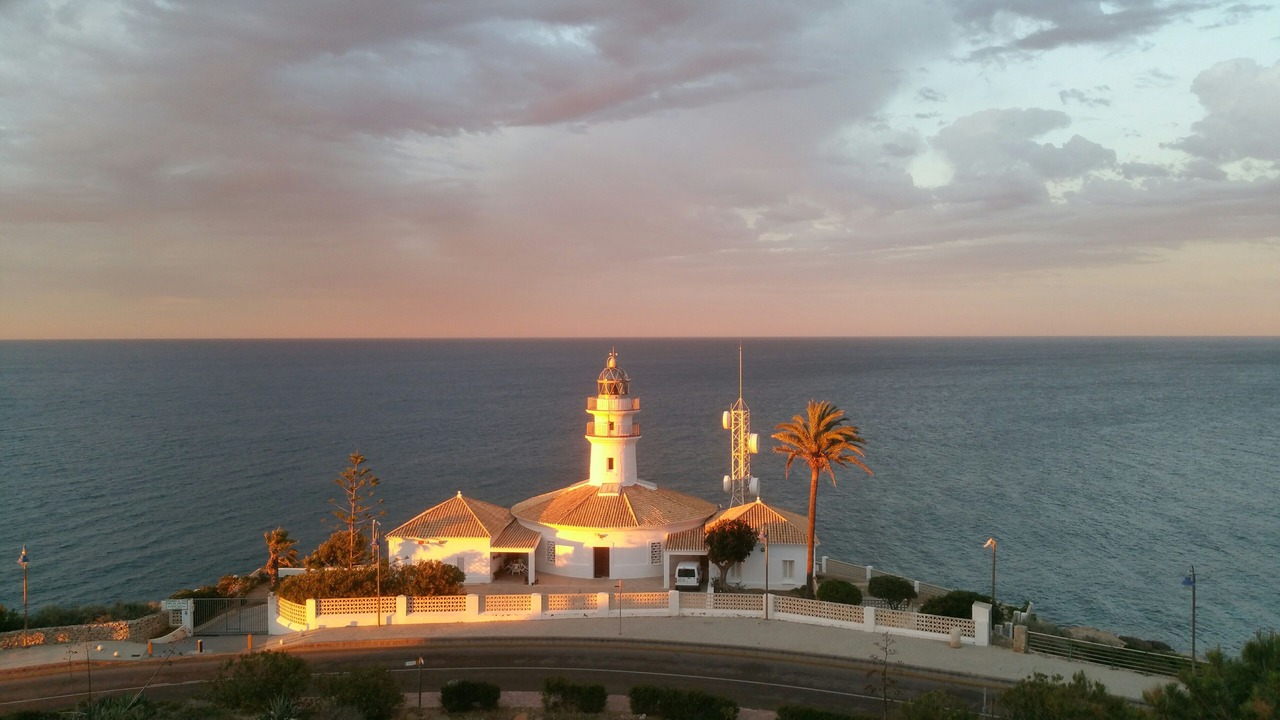Photo of Outdoor in Faro de Cullera