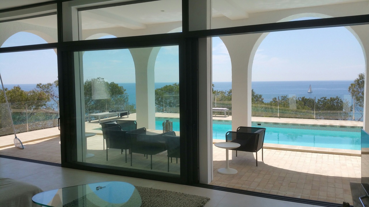 Photo of Outdoor in Faro de Cullera