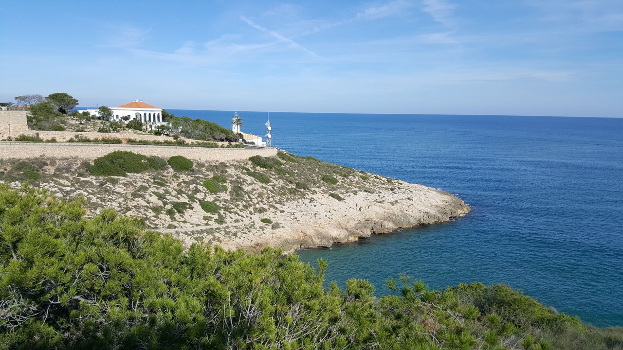 Photo of Others in Faro de Cullera