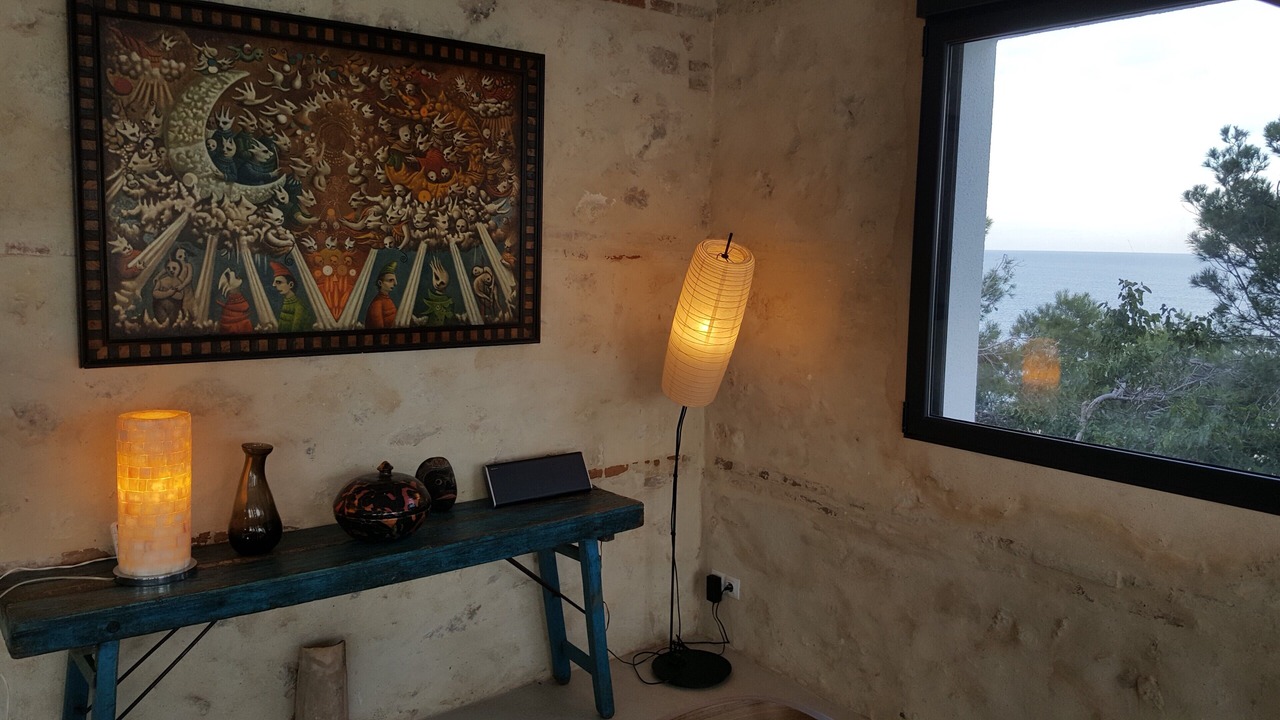 Photo of Others in Faro de Cullera