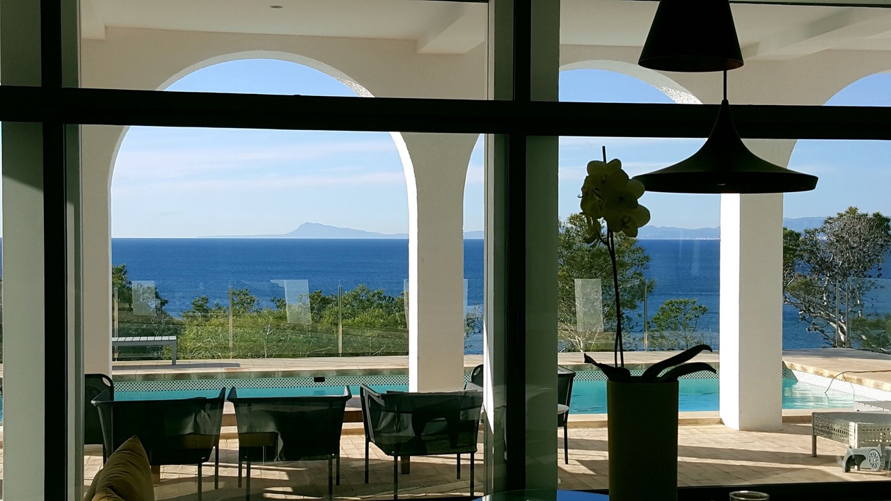 Photo of Outdoor in Faro de Cullera