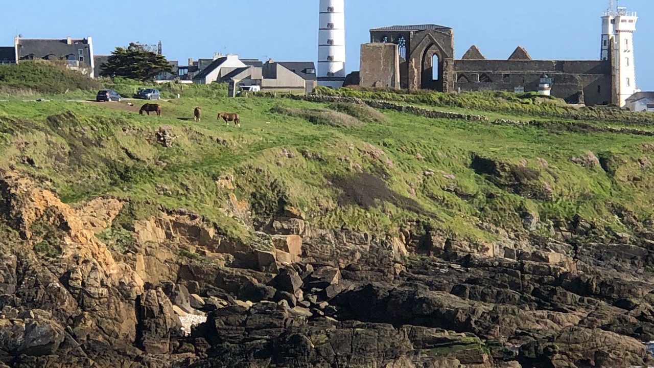 Photo of Others in Le Conquet