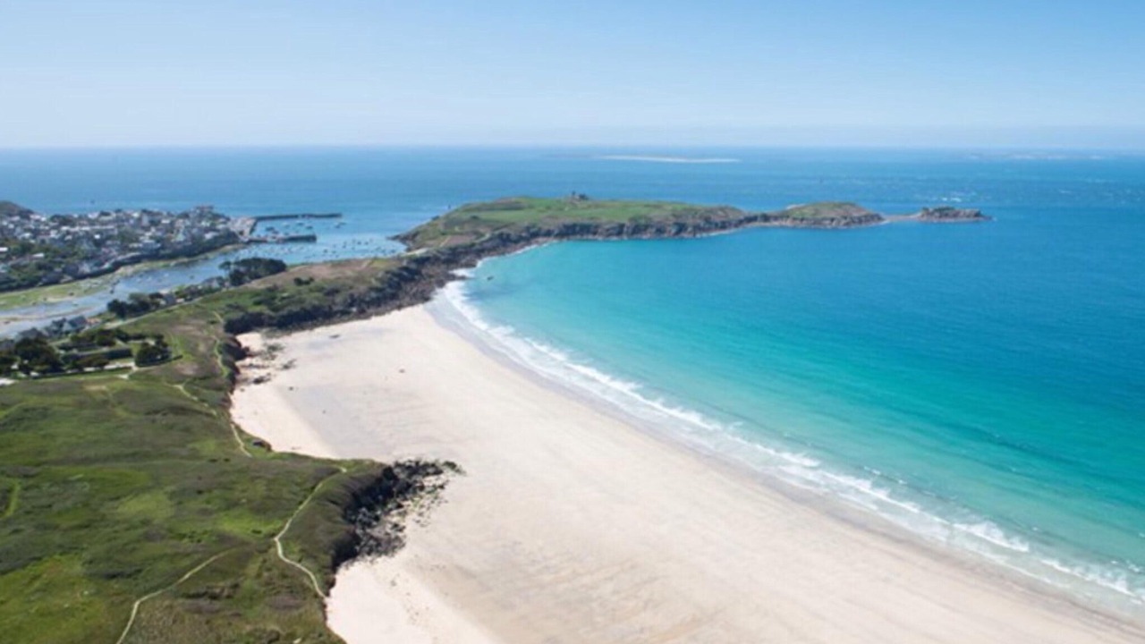 Photo of Others in Le Conquet