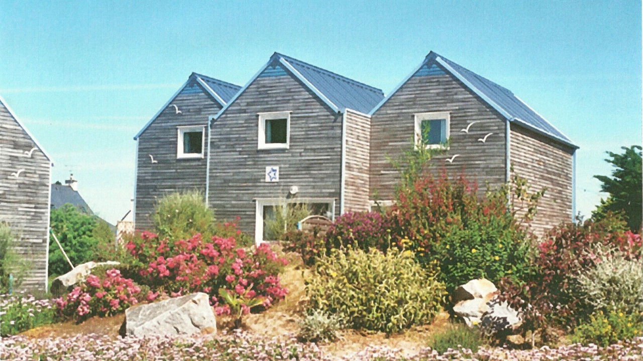 Photo of Outdoor in Le Conquet