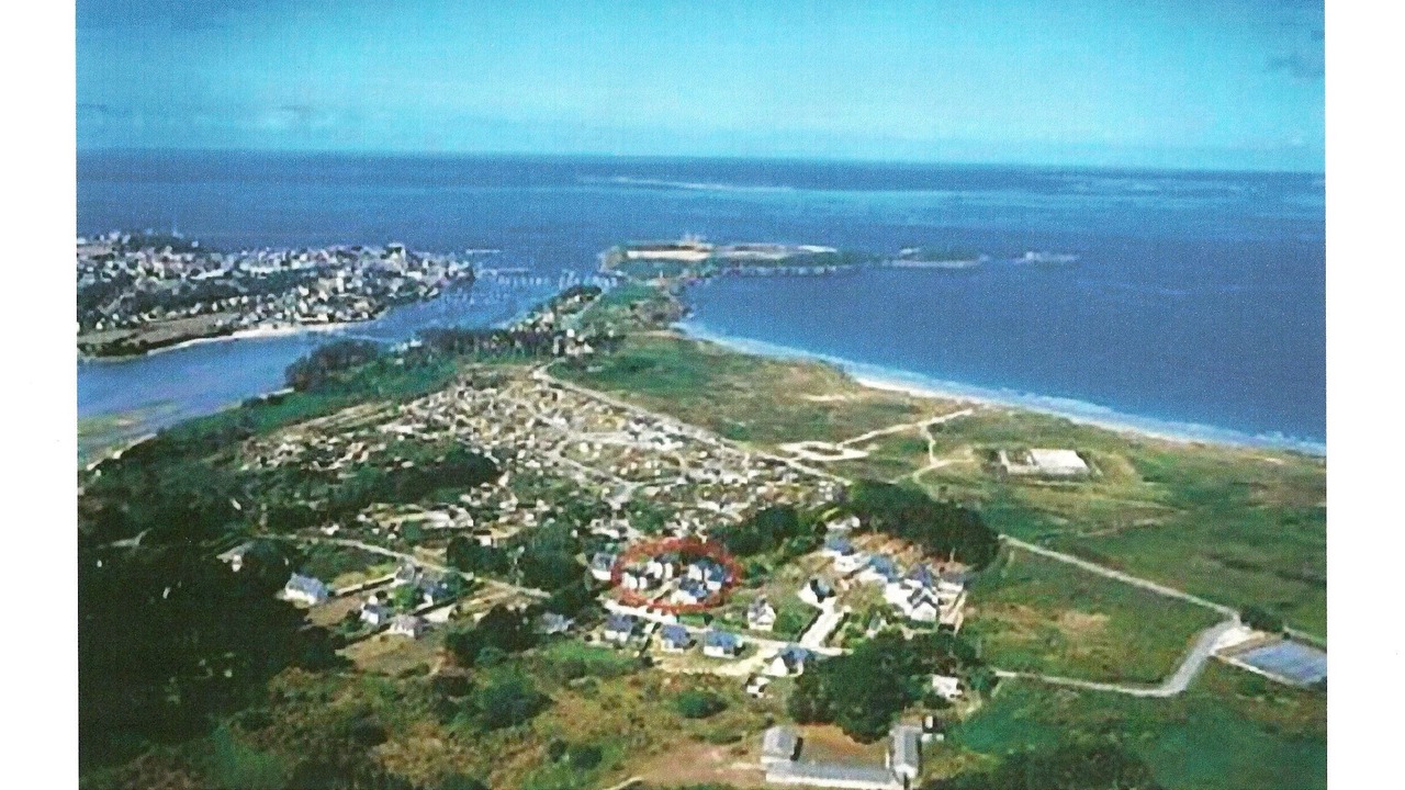 Photo of Outdoor in Le Conquet