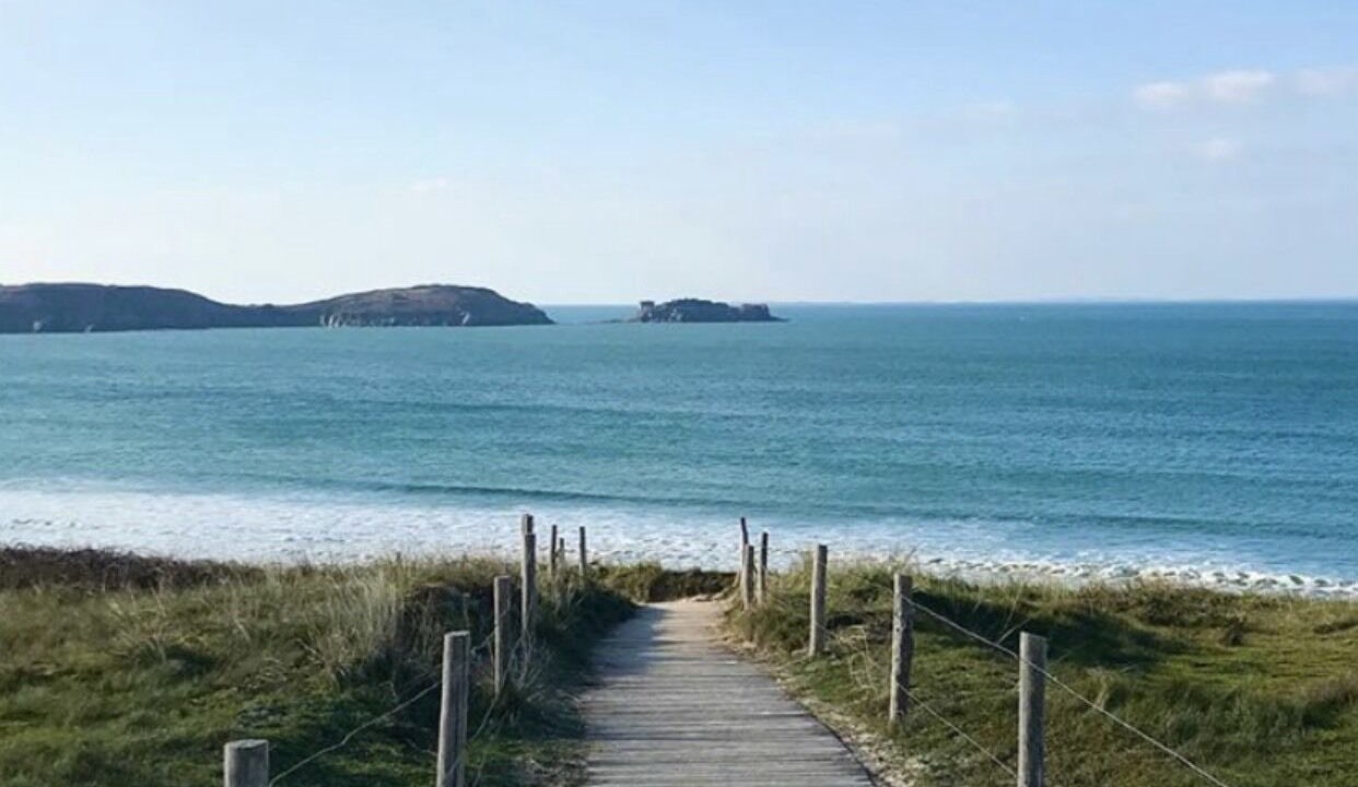 Photo of Others in Le Conquet