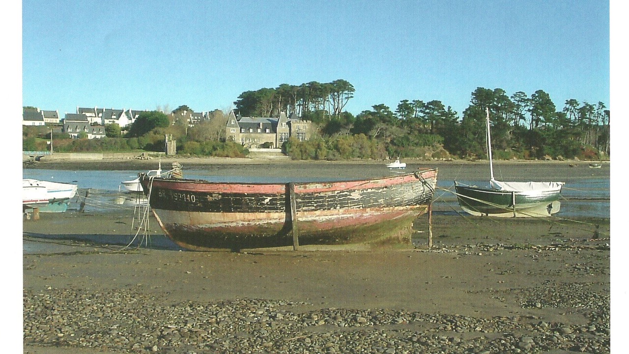 Photo of Others in Le Conquet