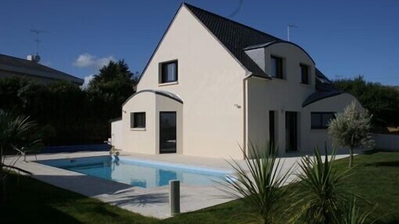 Photo of Outdoor in Clohars-Carnoet