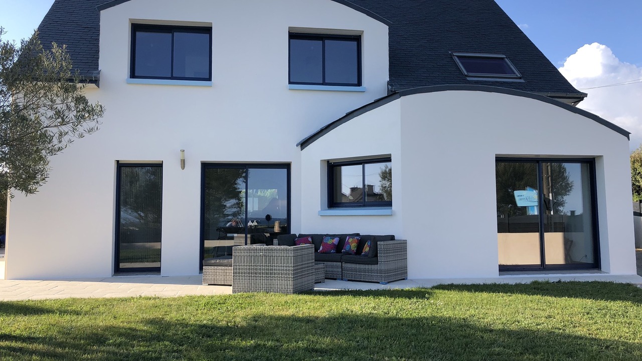 Photo of Outdoor in Clohars-Carnoet