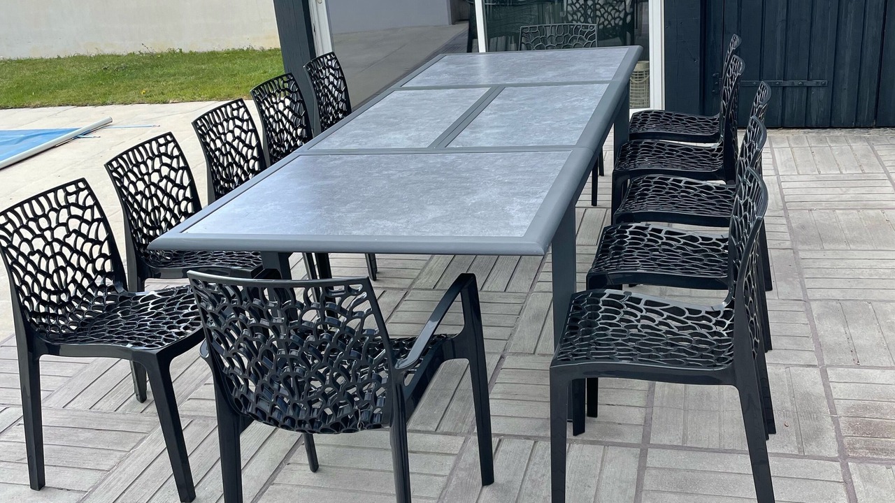 Photo of Outdoor in Clohars-Carnoet