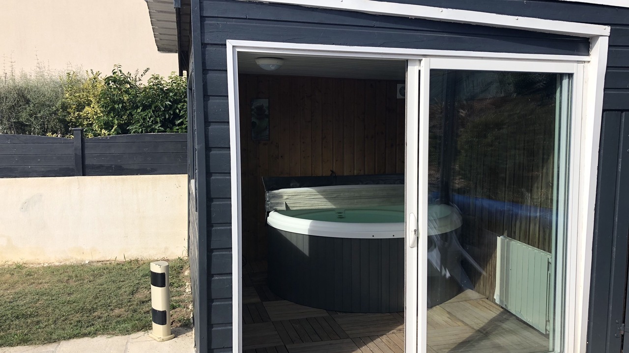 Photo of Outdoor in Clohars-Carnoet