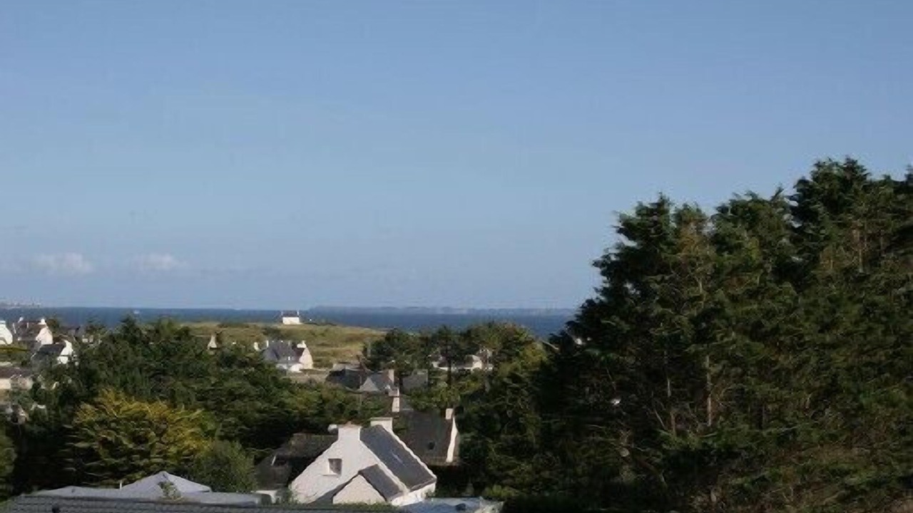 Photo of Outdoor in Clohars-Carnoet
