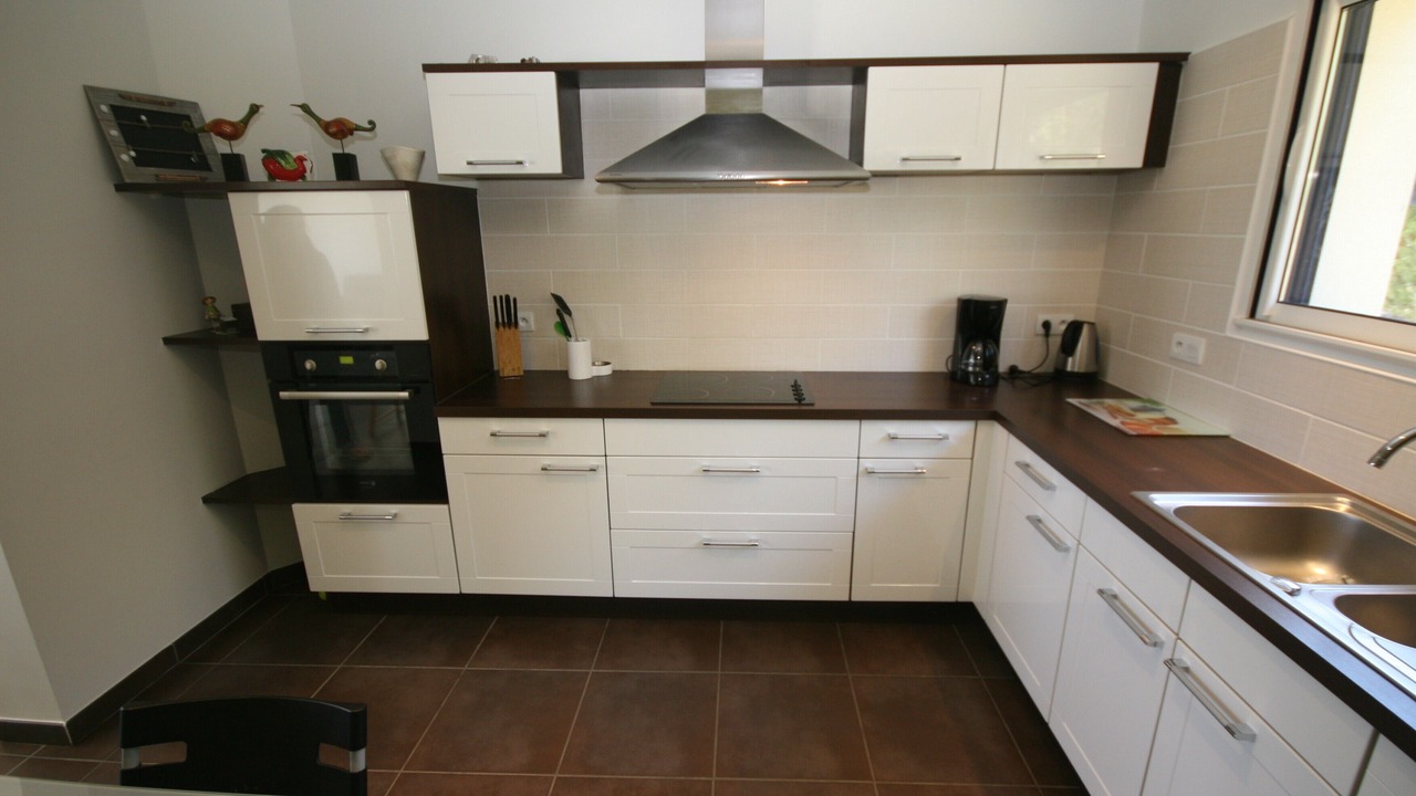 Photo of Others in Clohars-Carnoet