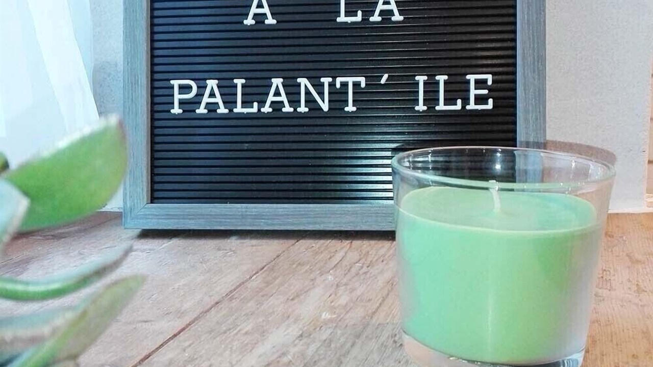 Photo of Others in Le Palais