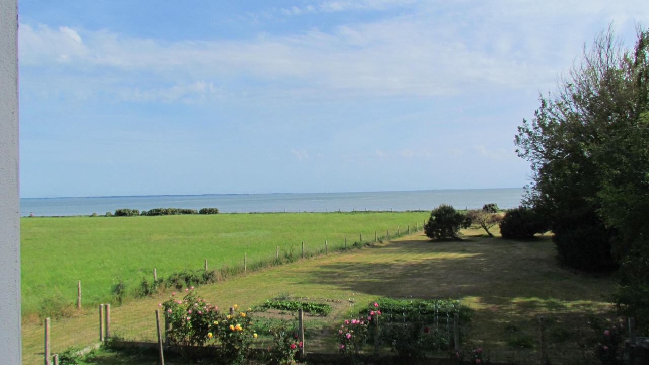 Photo of Outdoor in Damgan