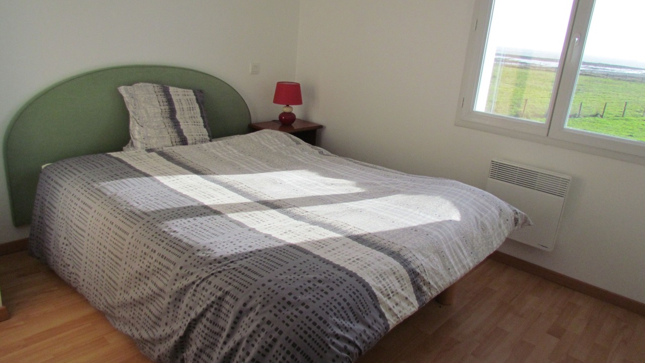 Photo of Bedroom in Damgan