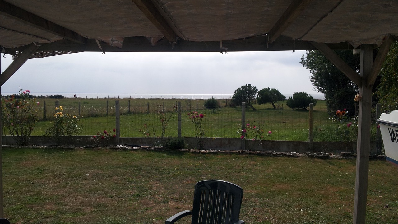 Photo of Outdoor in Damgan
