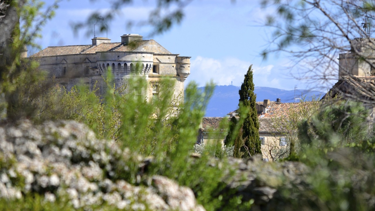 Photo of Others in Gordes