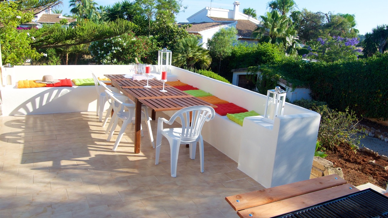 Photo of Outdoor in Trencall