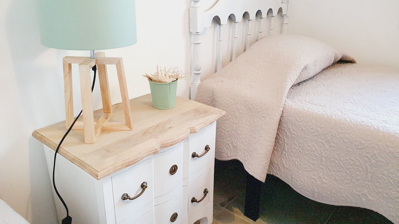 Photo of Bedroom in Trencall