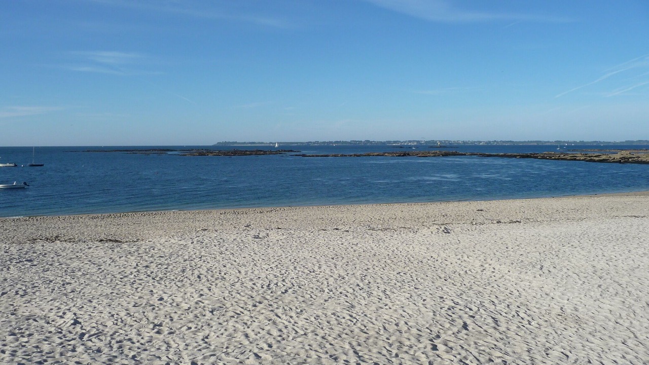 Photo of Others in Larmor-Plage