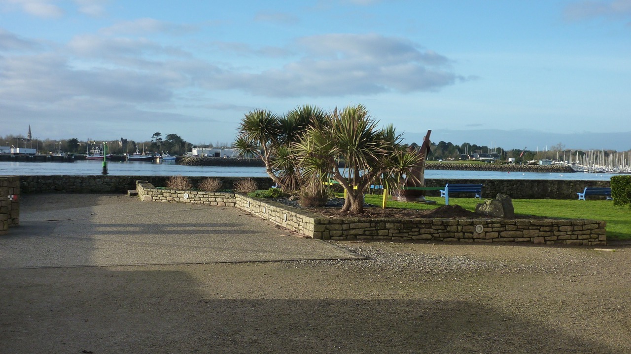 Photo of Others in Ile-Tudy