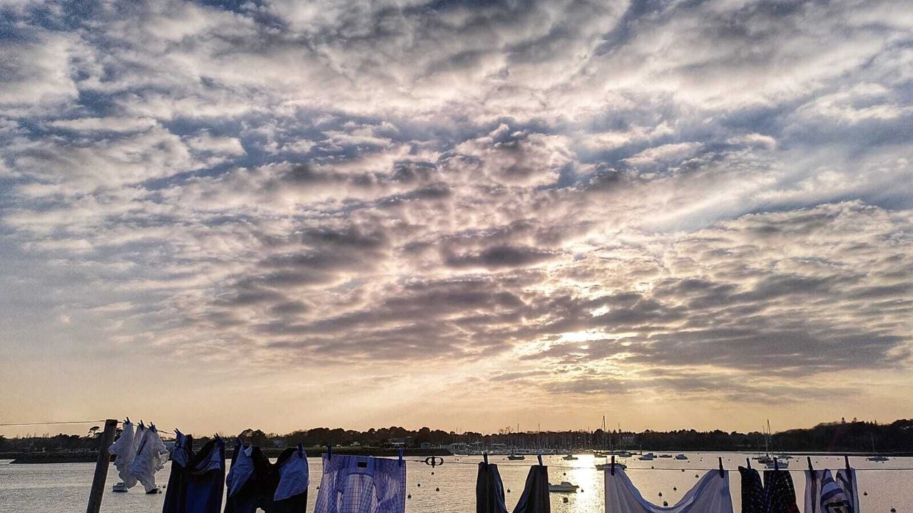Photo of Others in Ile-Tudy