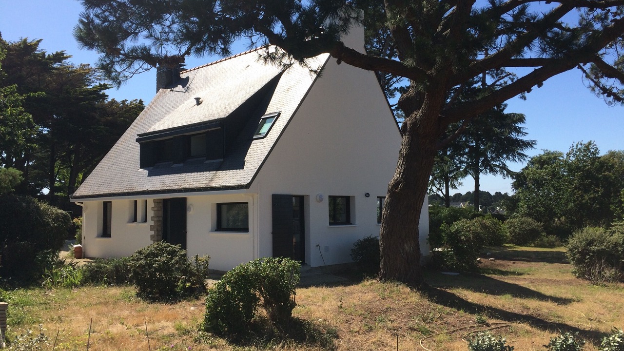 Photo of Outdoor in Arzon