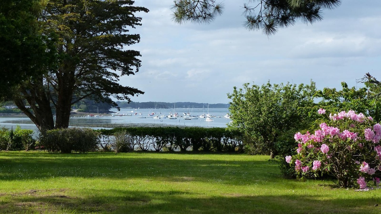 Photo of Outdoor in Arzon