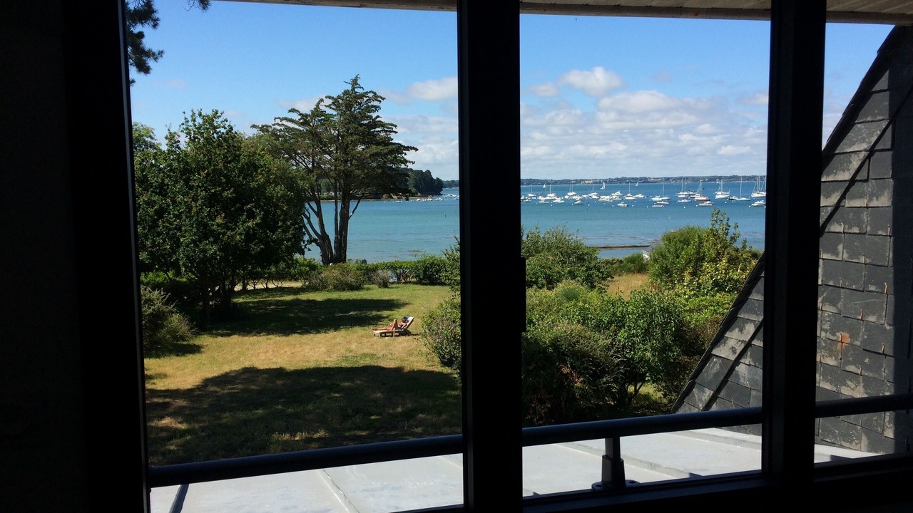 Photo of Others in Arzon