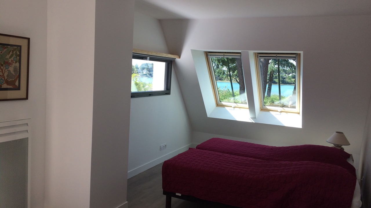 Photo of Bedroom in Arzon