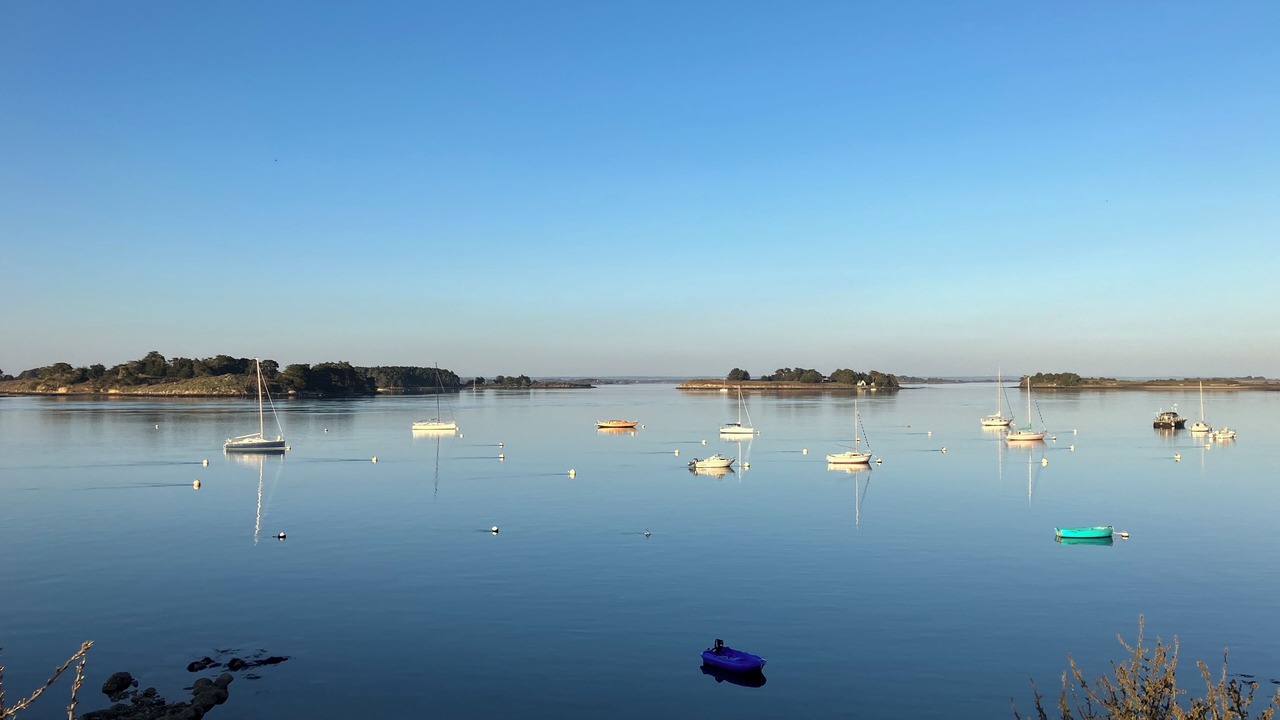 Photo of Others in Arzon