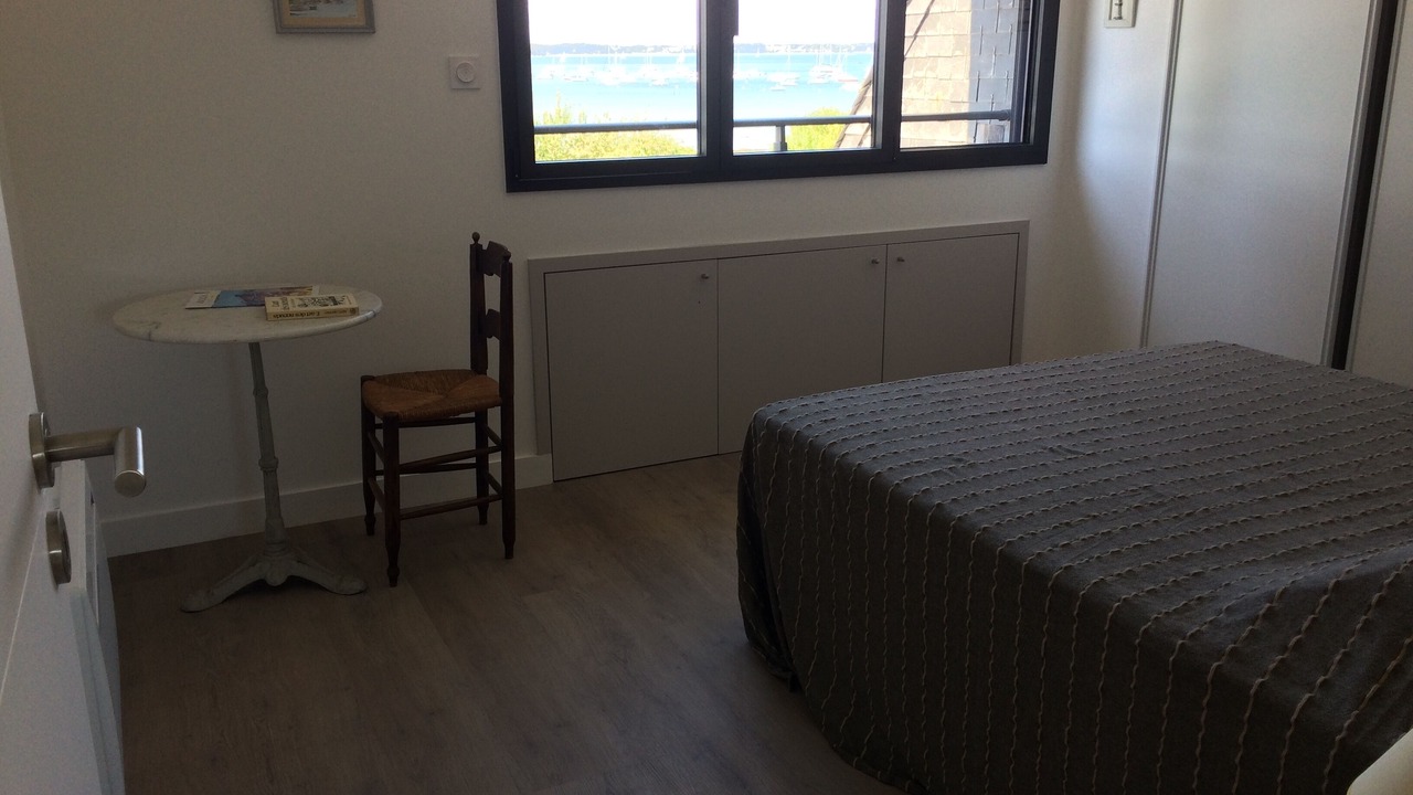 Photo of Bedroom in Arzon