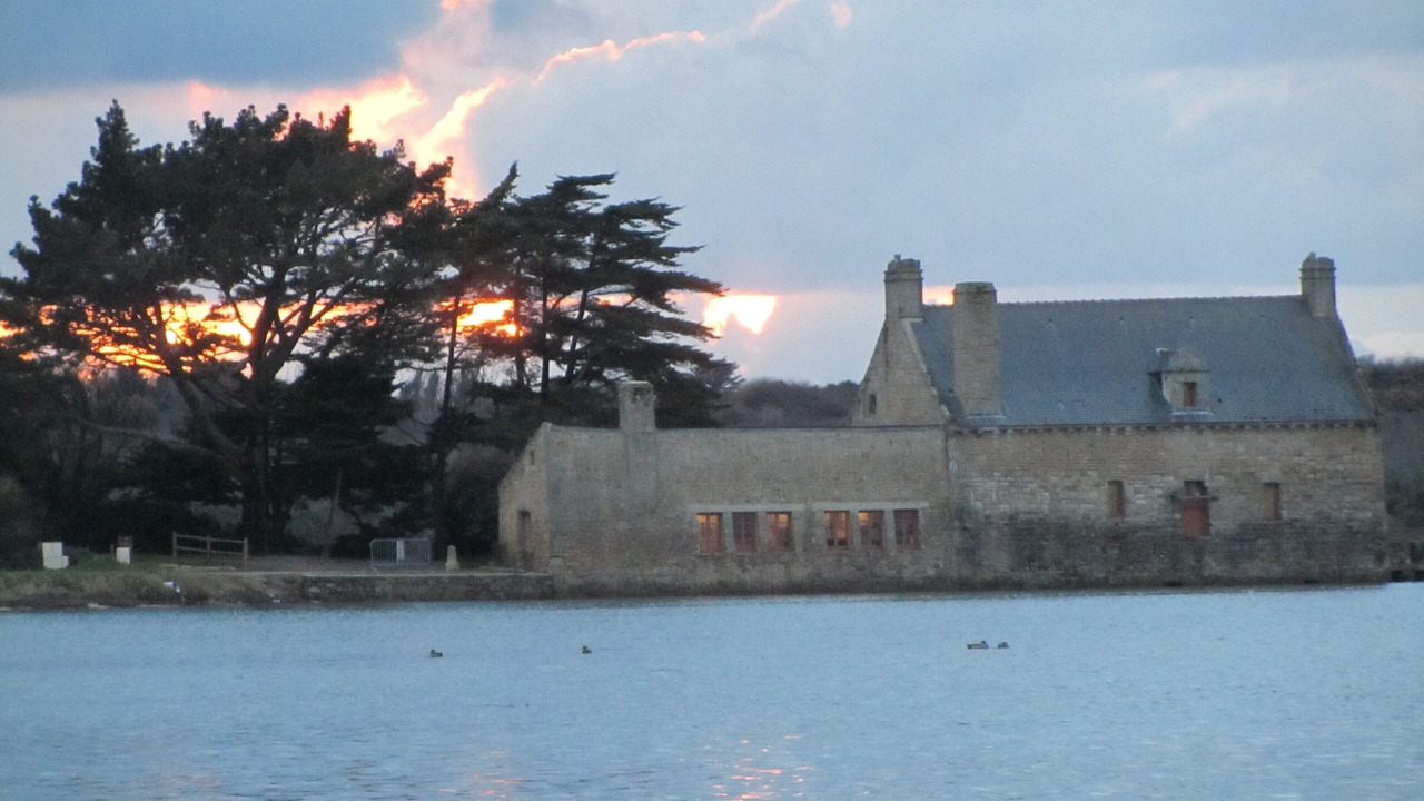 Photo of Others in Arzon