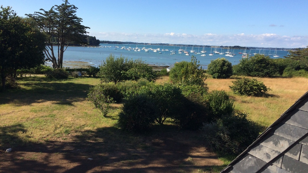 Photo of Outdoor in Arzon