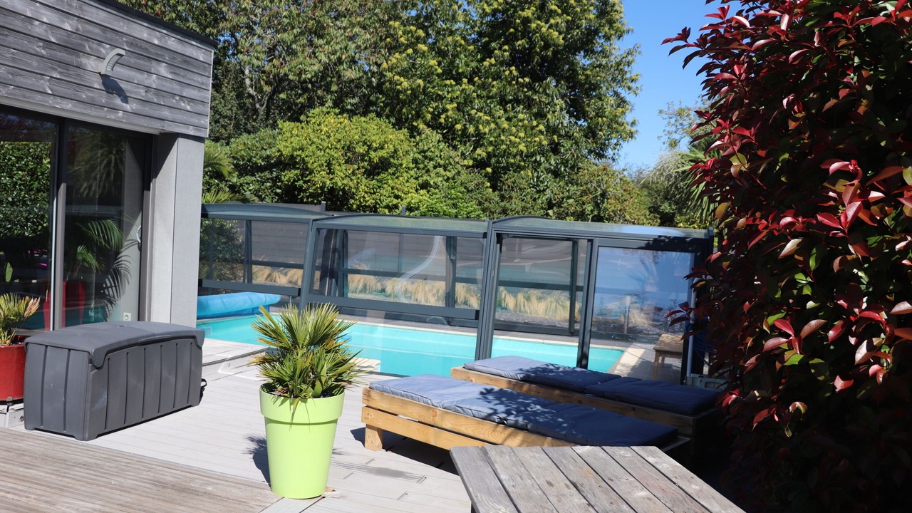 Photo of Outdoor in Redene