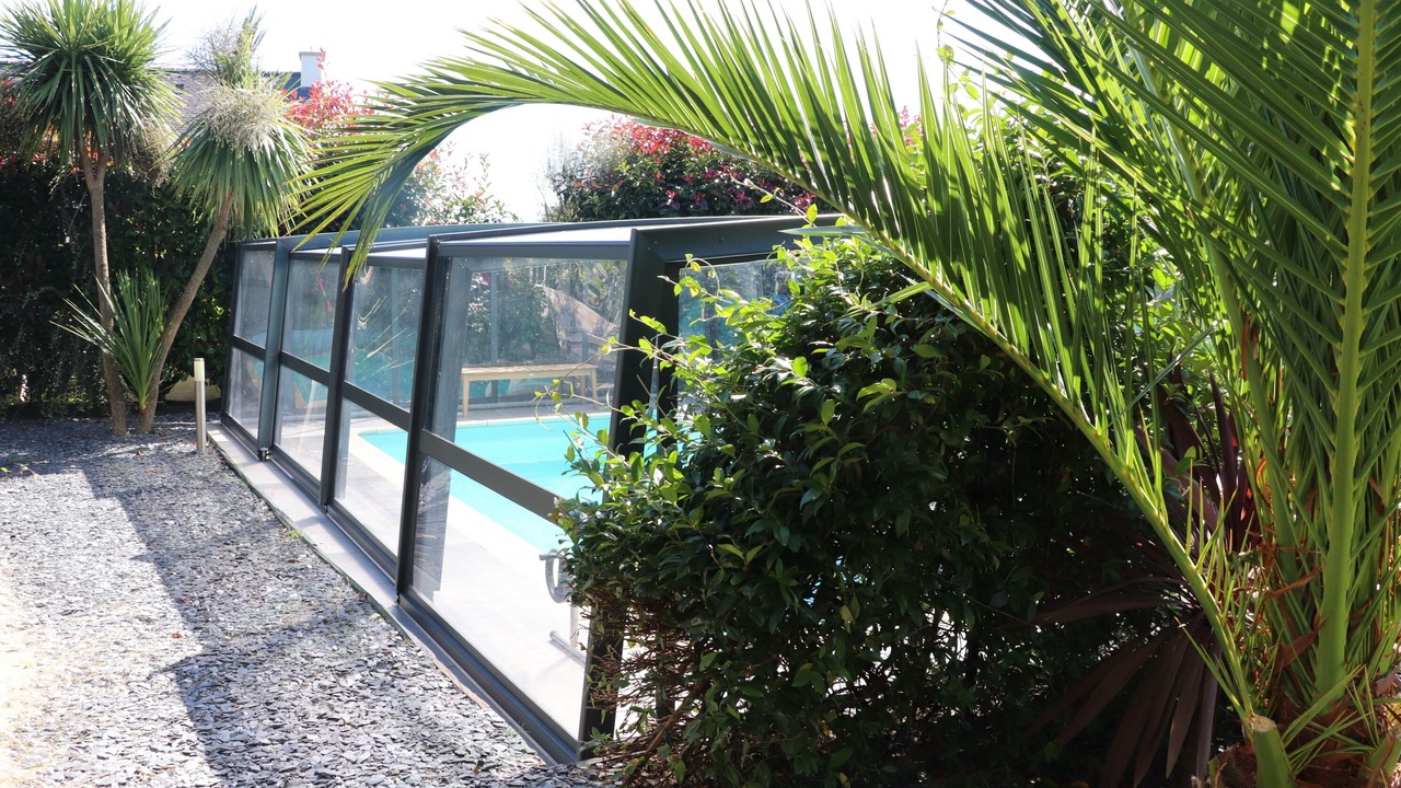 Photo of Outdoor in Redene