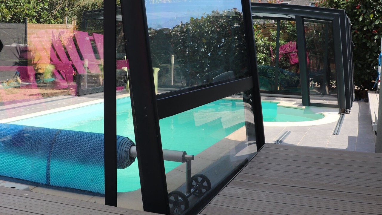 Photo of Outdoor in Redene