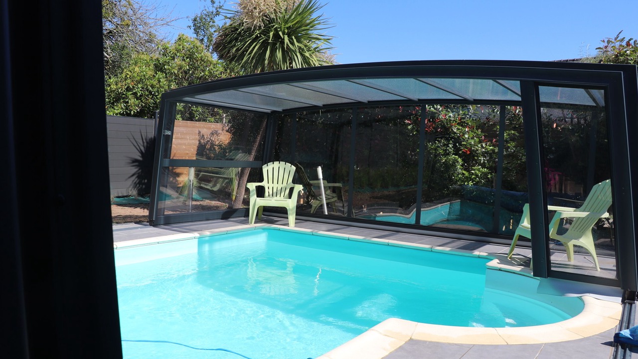 Photo of Outdoor in Redene