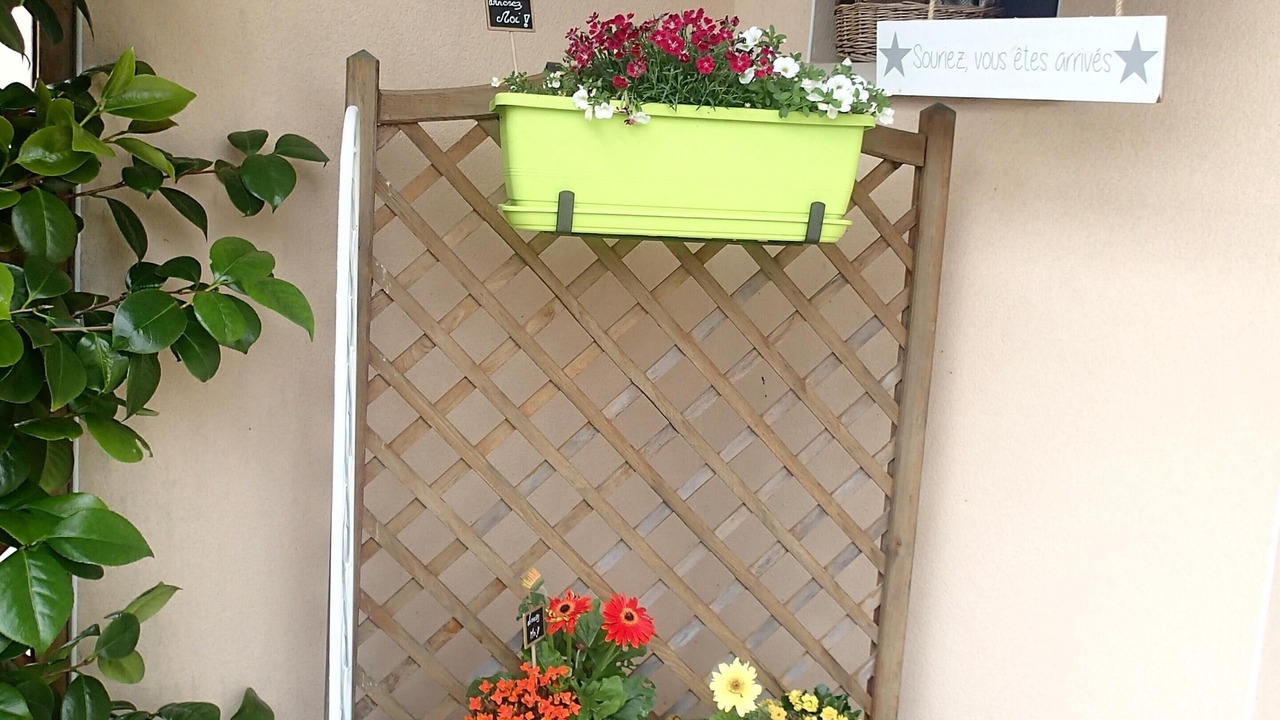 Photo of Outdoor in Redene
