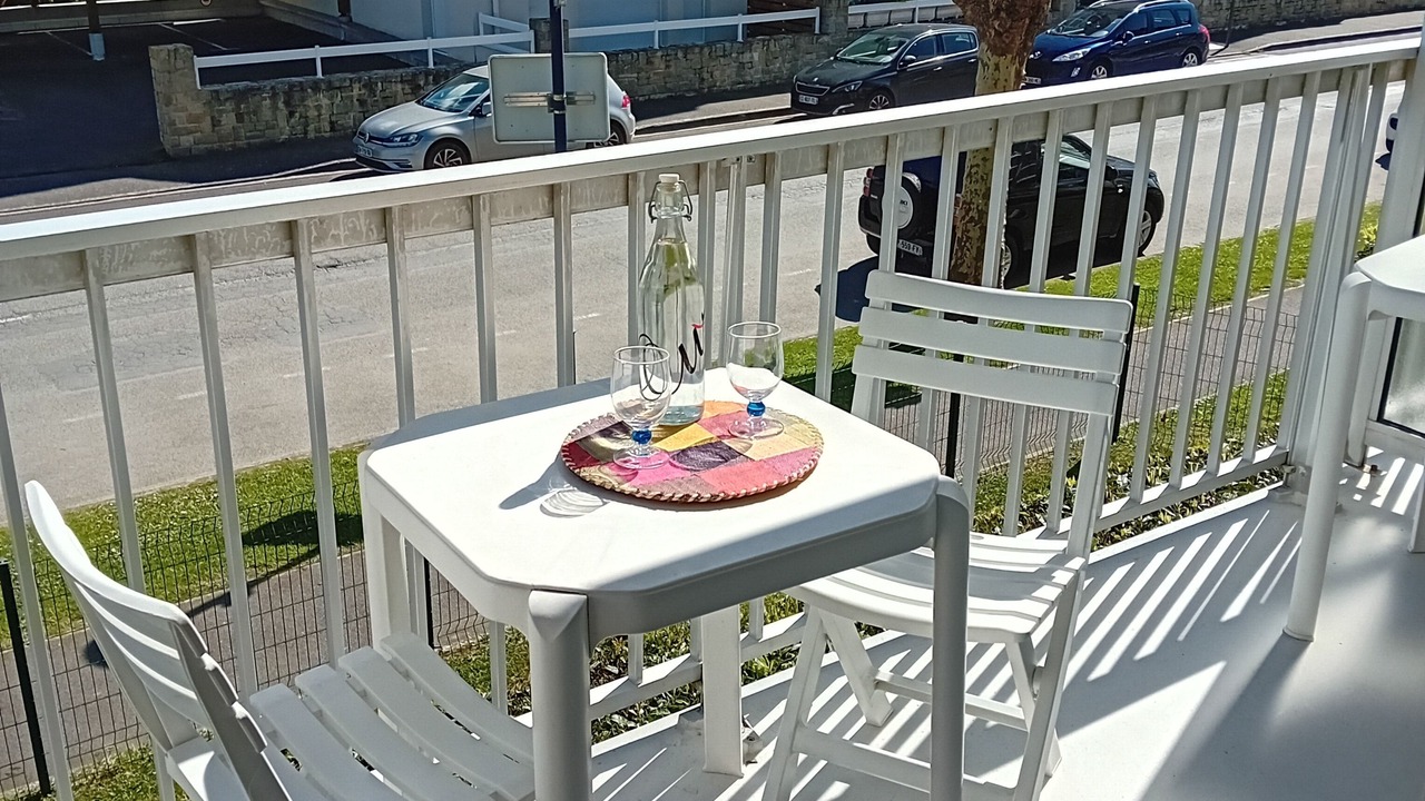 Photo of Outdoor in Saint-Cast-le-Guildo