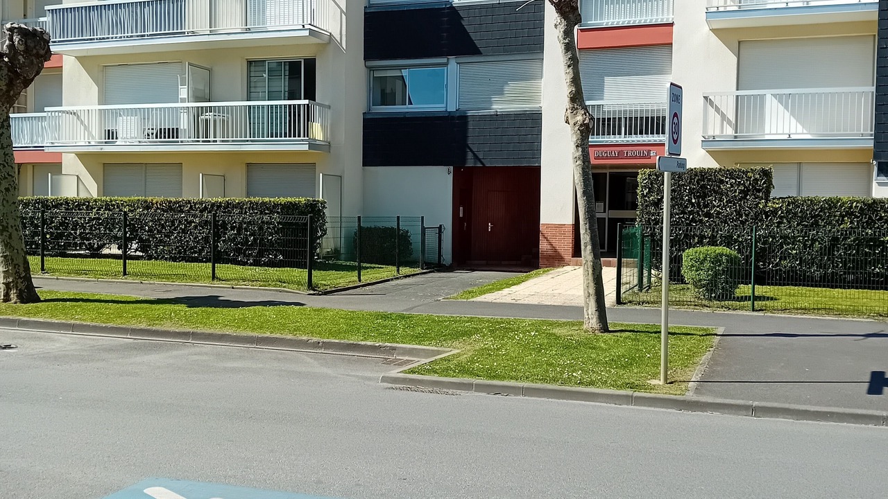 Photo of Outdoor in Saint-Cast-le-Guildo