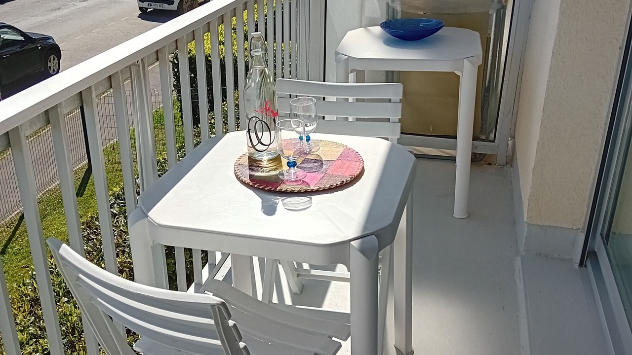 Photo of Outdoor in Saint-Cast-le-Guildo