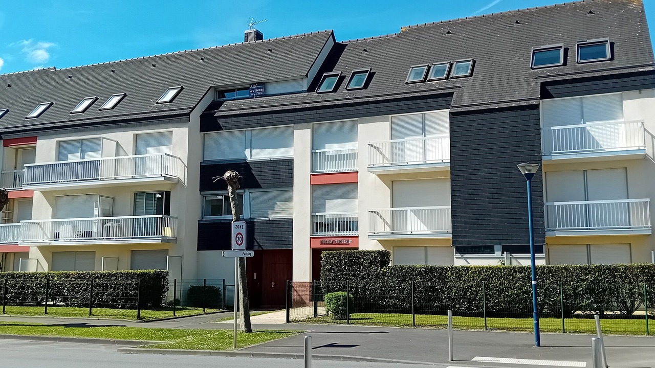 Photo of Outdoor in Saint-Cast-le-Guildo