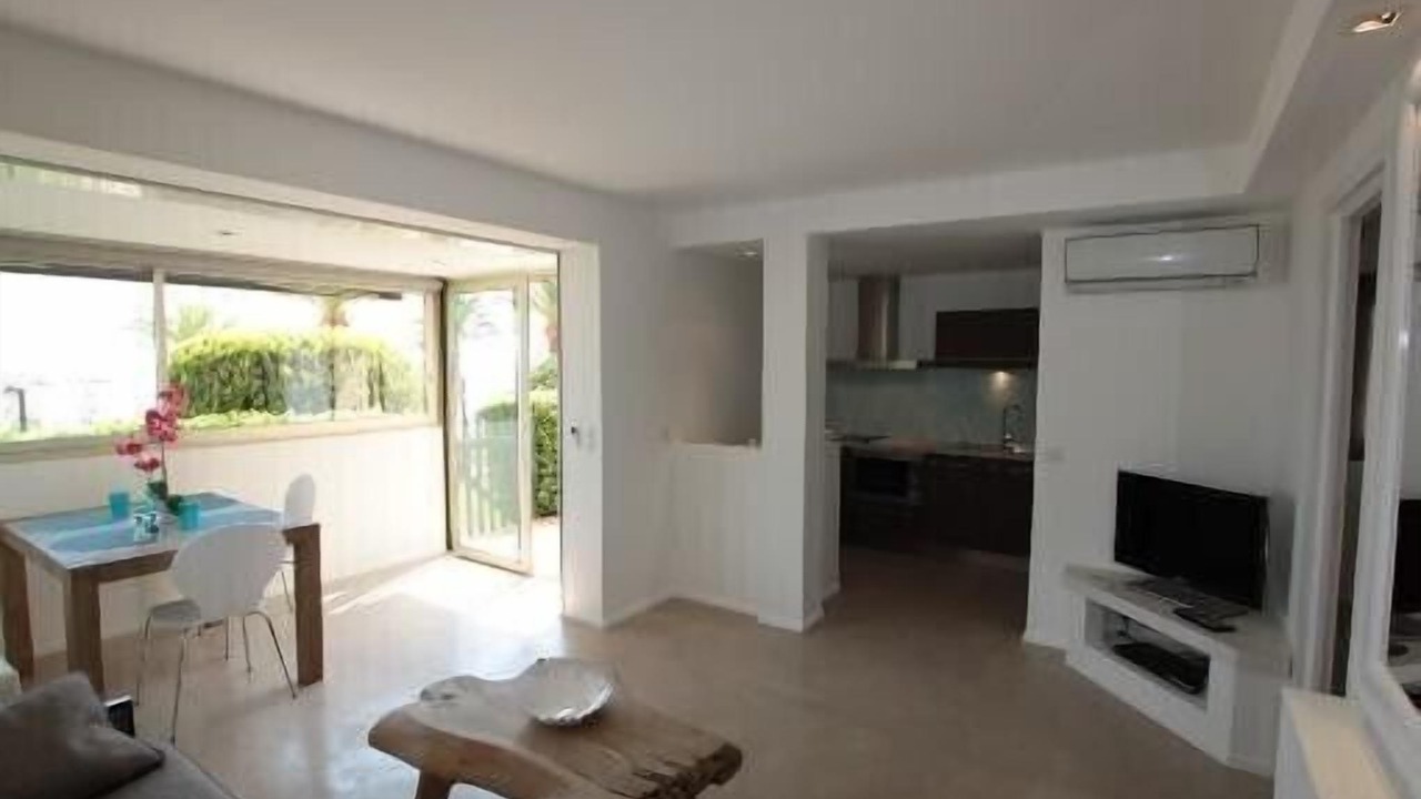 Photo of Livingroom in Saint-Laurent-du-Var