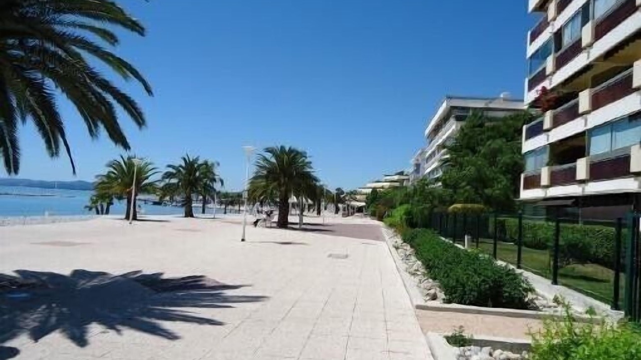 Photo of Others in Saint-Laurent-du-Var